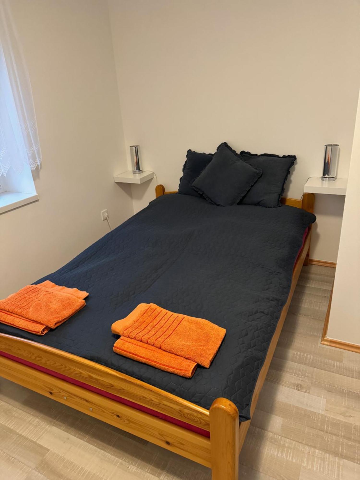 Star Street Home Mosonmagyaróvár Kültér fotó