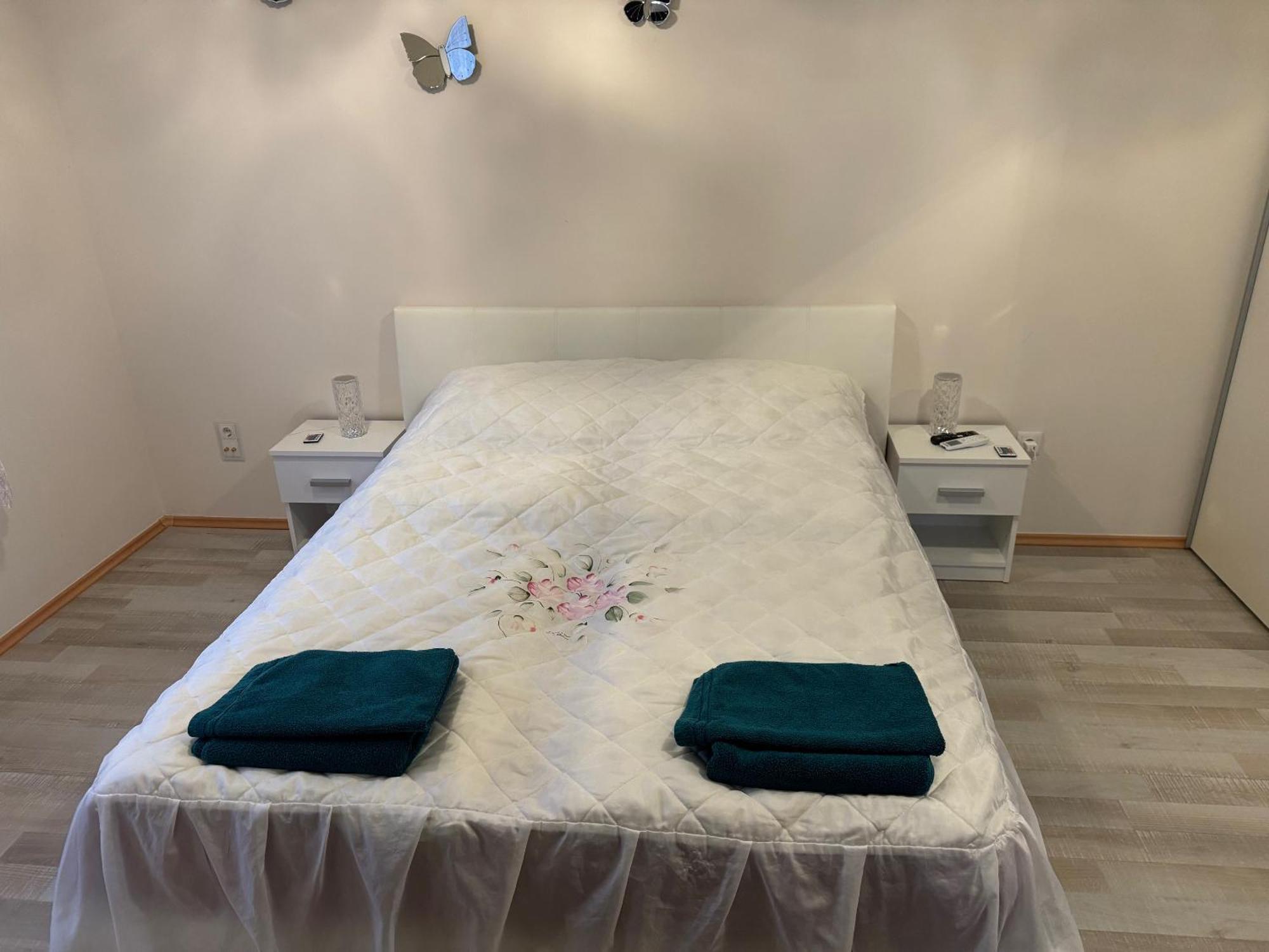 Star Street Home Mosonmagyaróvár Kültér fotó